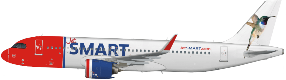 AW-Jetsmart-norwegian_fusion