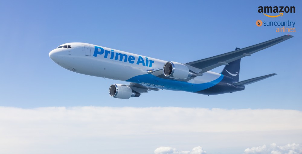 AW-Prime-Air_7005