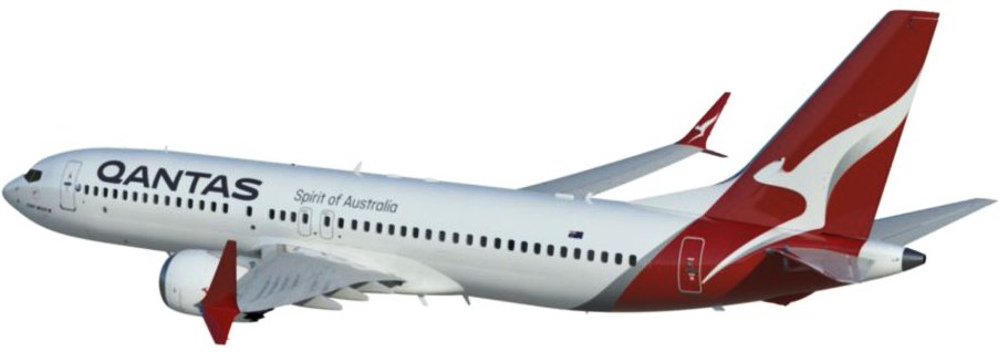 AW-Qantas-737MAX