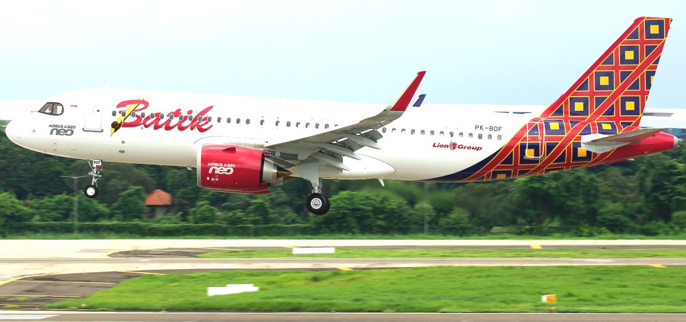 AW-Ridho Maulana_700845