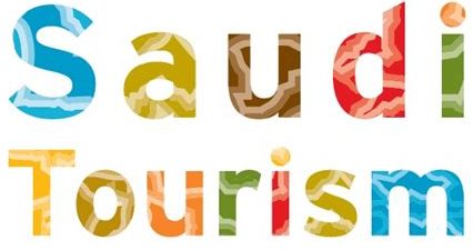 AW-SaudiTourism