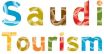 AW-SaudiTourism