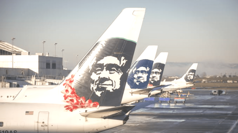 AW-Seattle-Tacoma_7002