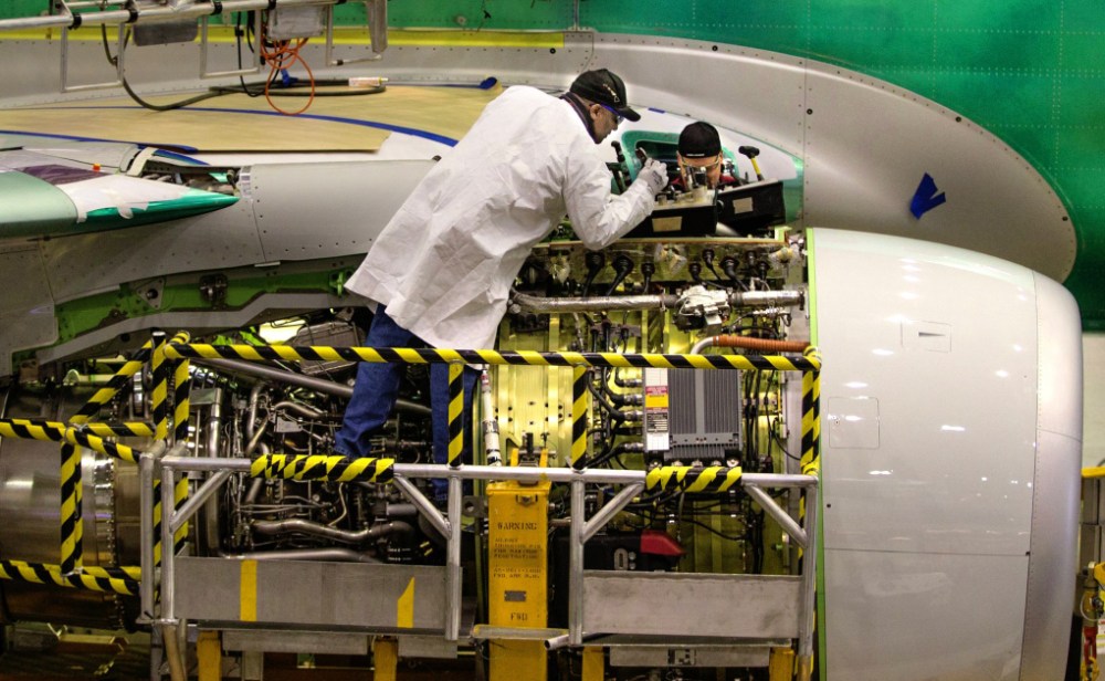 AW-Seattletimes_737MAX