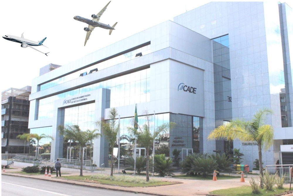 AW-Sede CADE