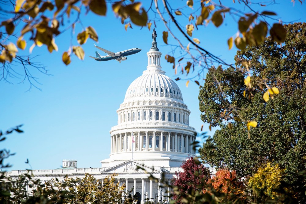 AW-Senate-Congress US