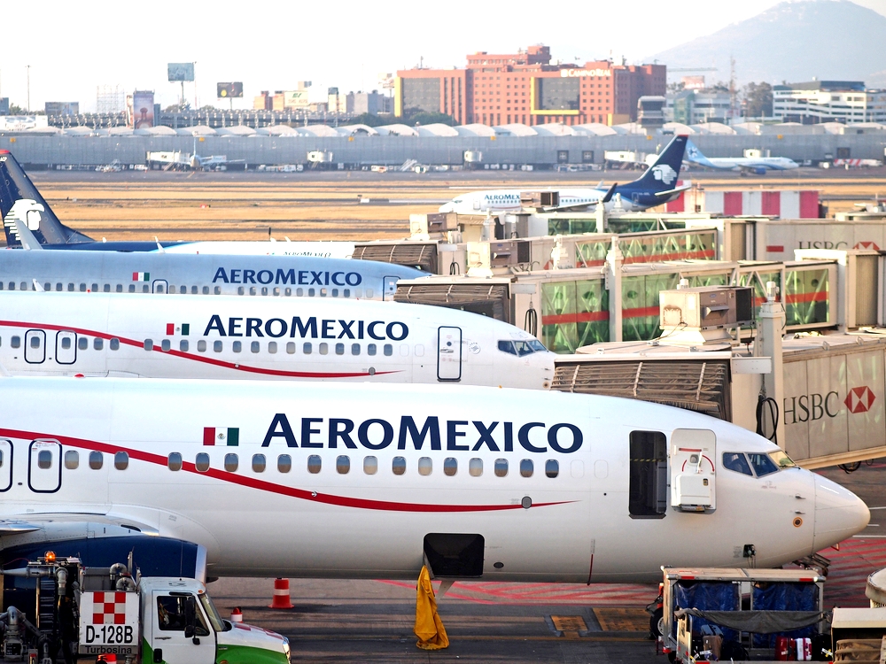 AW-Shutterstock_788427061