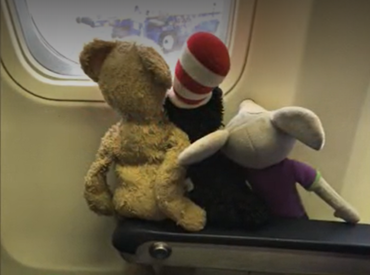 AW-Southwest_70096-Teddy