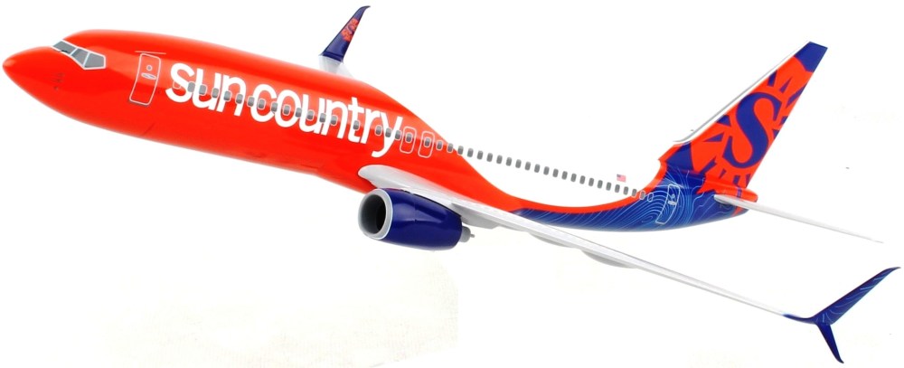 AW-SunCountry737