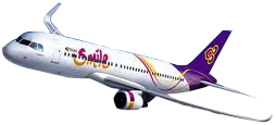 AW-ThaiSmileAirways