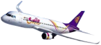 AW-ThaiSmileAirways
