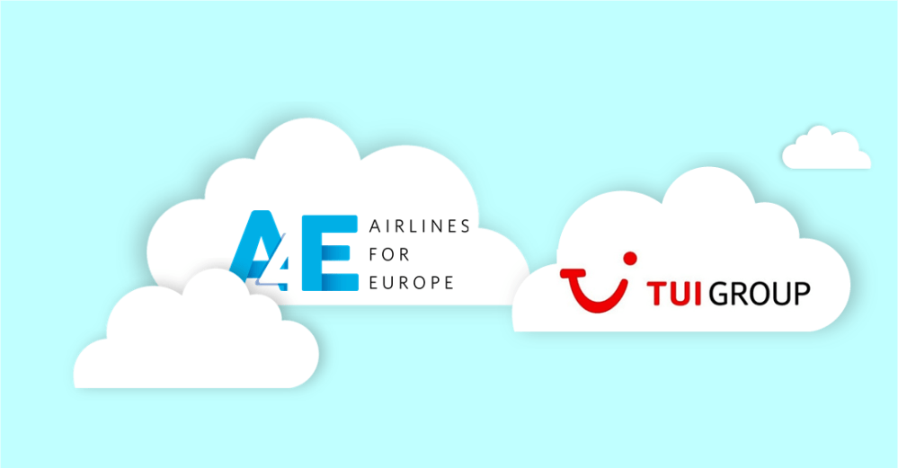 AW-TUI Group-A4E