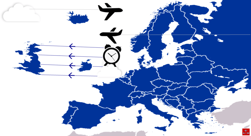 AW-UK-Europe-Zones Times