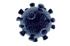 AW-Virus