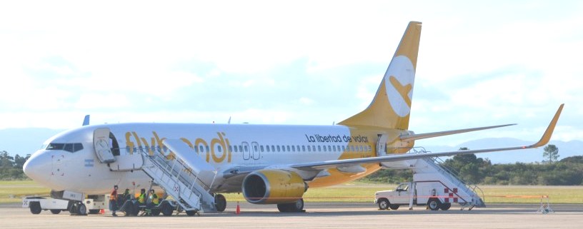 AW-Vuelosyspotter_70099932