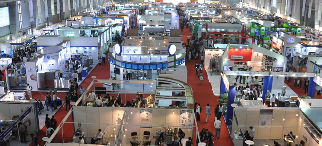 AW-WorldBuild-Tashkent