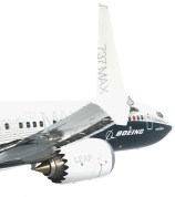 B737-8MAX