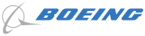 Boeing-Logo.svg