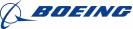 Boeinglogo[1]