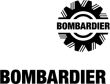 Bombardier-logo-7447580EF7-seeklogo.com