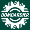 Bombardier_logo[1]