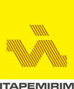 Image result for Itapemirim logo