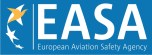 easa