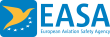 EASA_Logo