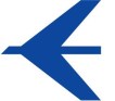 embraer logo (1)