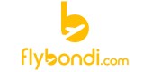 flybondi (2)