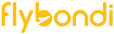 Flybondi_svg