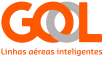 Gol_airlines_logo