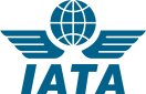 IATA_Logo.svg