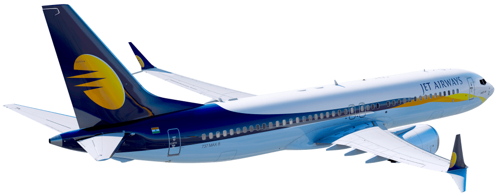 jet-airways-airplane-png-image