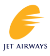 Jet_Airways_tcm473-1083202