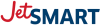 JetSMART_Logo