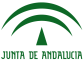 Junta_Andalucía