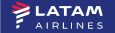 latam-airlines-logo