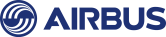 Logo_Airbus_2014.svg - copia