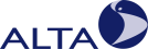 LogoALTA