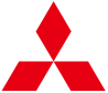 Mitsubishi_logo.svg