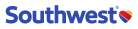 PNGPIX-COM-Southwest-Airlines-Logo-PNG-Transparent