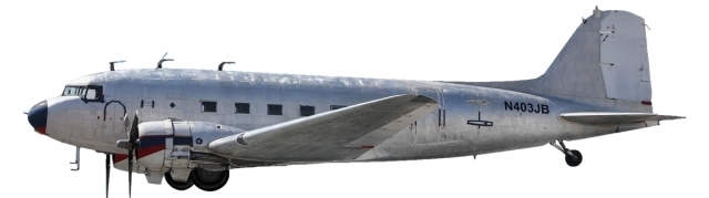 pngtree-fighter-aircraft-and-air-jet-realistic-style-with-pilot-png-image_1645326