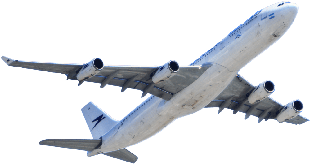 purepng.com-white-passenger-plane-flying-on-skyairplaneplaneflyingsky-51519825617ocpu8