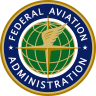 Seal_of_the_United_States_Federal_Aviation_Administration.svg (2)