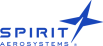 Spirit Aerospace logo png