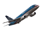 Sukhoi-Superjet-100