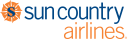 sun-country-airlines-logo-png-1