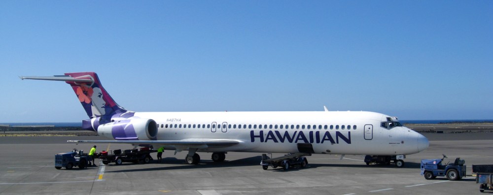 WT.Hawaiian_Airlines.Boeing_717-200.KOA.2009