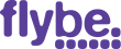 1200px-Flybe_(purple).svg